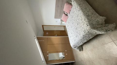 Pis en venda a Camino Valdeaveruelo, 1p, Valdeavero, Madrid - imatge 4 Foto 4 de Pis en venda a Camino Valdeaveruelo, 1p, Valdeavero, Madrid