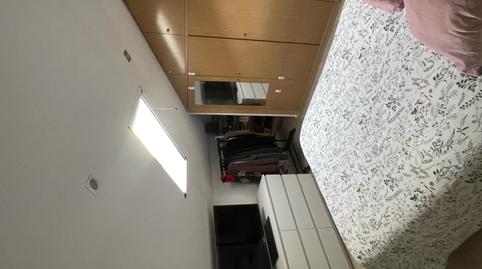 Pis en venda a Camino Valdeaveruelo, 1p, Valdeavero, Madrid - imatge 3 Foto 3 de Pis en venda a Camino Valdeaveruelo, 1p, Valdeavero, Madrid