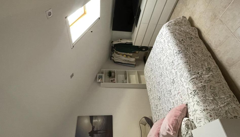 Pis en venda a Camino Valdeaveruelo, 1p, Valdeavero, Madrid - imatge 1 Foto 1 de Pis en venda a Camino Valdeaveruelo, 1p, Valdeavero, Madrid