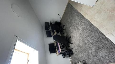 Pis en venda a Camino Valdeaveruelo, 1p, Valdeavero, Madrid - imatge 5 Foto 5 de Pis en venda a Camino Valdeaveruelo, 1p, Valdeavero, Madrid