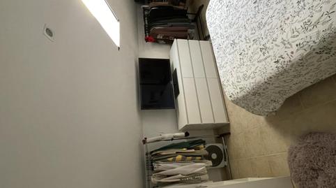 Pis en venda a Camino Valdeaveruelo, 1p, Valdeavero, Madrid - imatge 2 Foto 2 de Pis en venda a Camino Valdeaveruelo, 1p, Valdeavero, Madrid