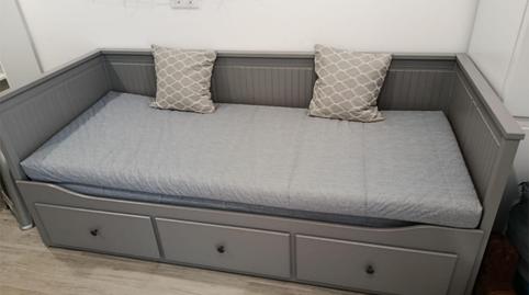 Single-family semi-detached to rent in Carrer Elcano, 7, El Raval, Barcelona - image 4 Photo 4 of Single-family semi-detached to rent in Carrer Elcano, 7, El Raval, Barcelona