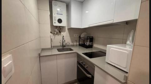 Single-family semi-detached to rent in Carrer Elcano, 7, El Raval, Barcelona - image 5 Photo 5 of Single-family semi-detached to rent in Carrer Elcano, 7, El Raval, Barcelona