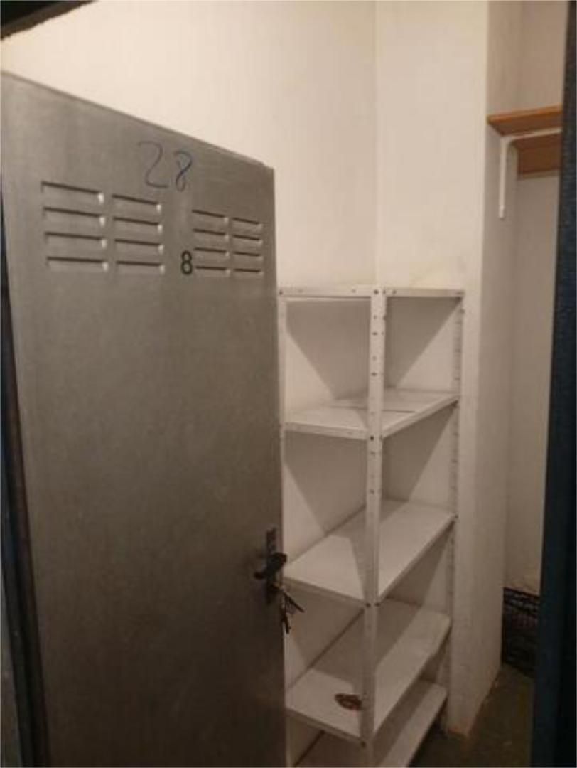 Traster de lloguer en Badajoz Capital