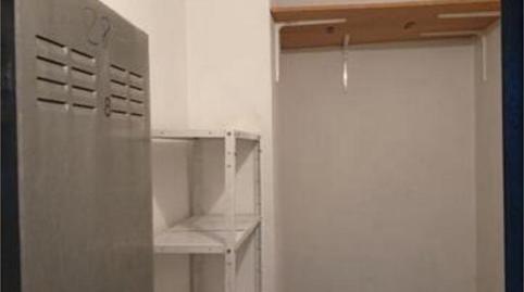 Foto 2 de Traster de lloguer a Avenida Elvas, Badajoz