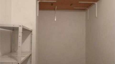 Foto 3 de Traster de lloguer a Avenida Elvas, Badajoz