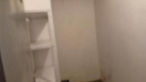 Foto 4 de Traster de lloguer a Avenida Elvas, Badajoz