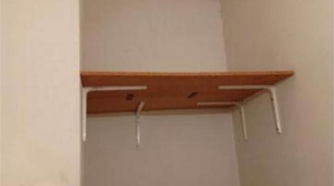 Foto 5 de Traster de lloguer a Avenida Elvas, Badajoz