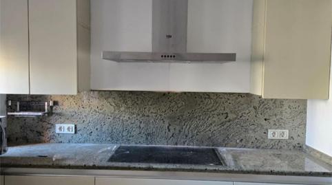 Flat to rent in Carrer de Cavanilles, 8, Jaume Roig, Valencia Capital - image 2 Photo 2 of Flat to rent in Carrer de Cavanilles, 8, Jaume Roig, Valencia Capital