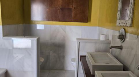 Flat to rent in Carrer de Cavanilles, 8, Jaume Roig, Valencia Capital - image 4 Photo 4 of Flat to rent in Carrer de Cavanilles, 8, Jaume Roig, Valencia Capital