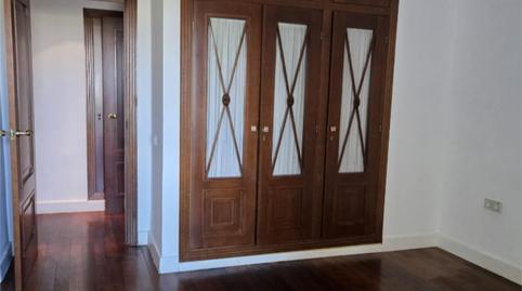 Flat to rent in Carrer de Cavanilles, 8, Jaume Roig, Valencia Capital - image 5 Photo 5 of Flat to rent in Carrer de Cavanilles, 8, Jaume Roig, Valencia Capital