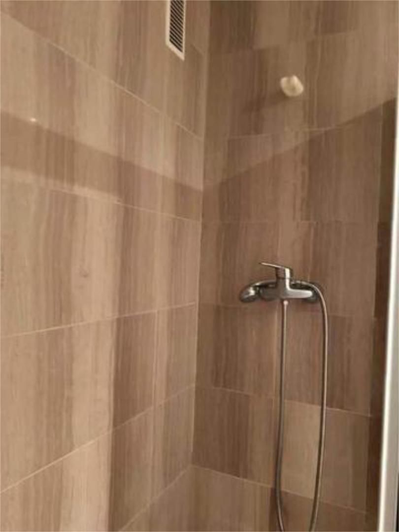 Flat to rent in La Cruz Flat to rent in La Cruz