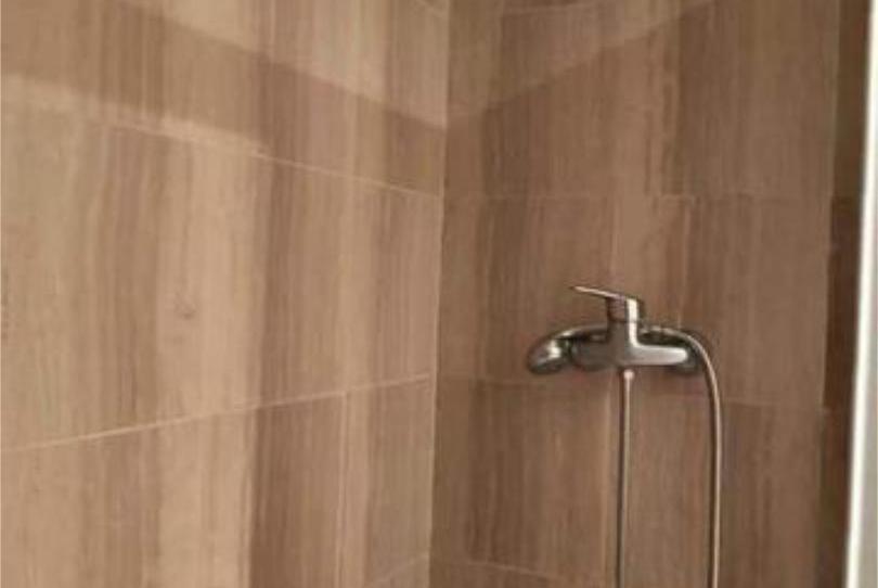 Flat to rent in La Cruz, Granada - image 1 Photo 1 of Flat to rent in La Cruz, Granada