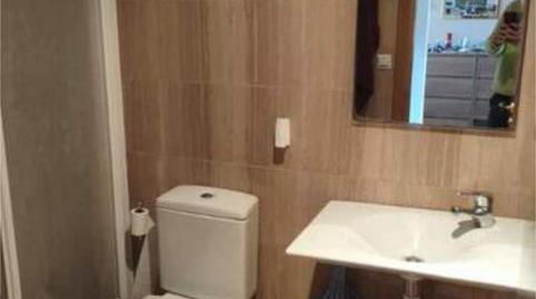 Flat to rent in La Cruz, Granada - image 2 Photo 2 of Flat to rent in La Cruz, Granada