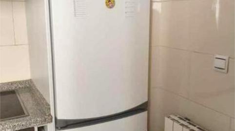 Flat to rent in La Cruz, Granada - image 4 Photo 4 of Flat to rent in La Cruz, Granada