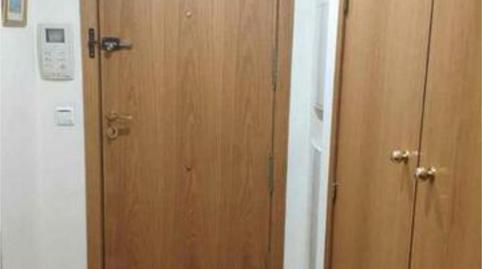 Flat to rent in La Cruz, Granada - image 5 Photo 5 of Flat to rent in La Cruz, Granada