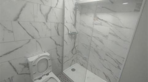 Estudi de lloguer a El Raval, Barcelona - imatge 4 Foto 4 de Estudi de lloguer a El Raval, Barcelona