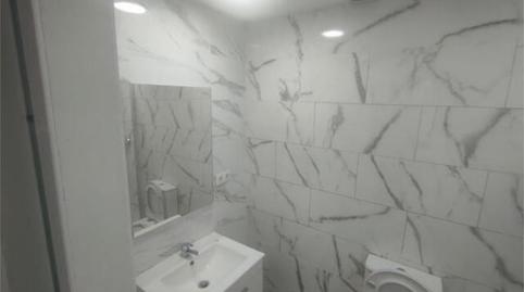 Estudi de lloguer a El Raval, Barcelona - imatge 5 Foto 5 de Estudi de lloguer a El Raval, Barcelona