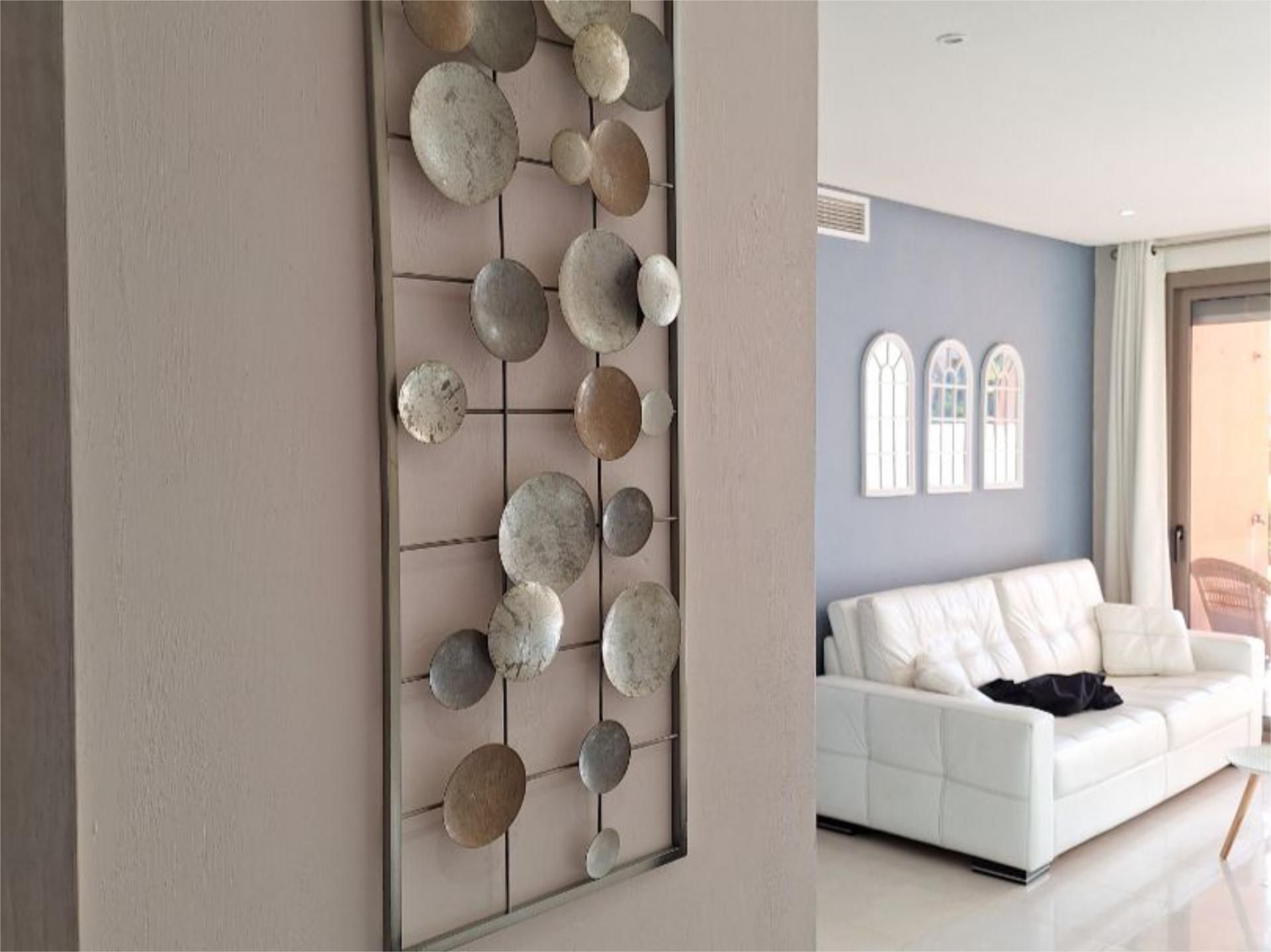 Piso de alquiler en Urbanizacion Residencial Sotoserena, 19, Sotoserena Piso de alquiler en Urbanizacion Residencial Sotoserena, 19, Sotoserena