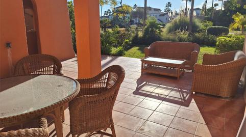 Pis de lloguer a Urbanizacion Residencial Sotoserena, 19, Sotoserena, Málaga - imatge 2 Foto 2 de Pis de lloguer a Urbanizacion Residencial Sotoserena, 19, Sotoserena, Málaga