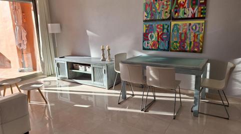 Pis de lloguer a Urbanizacion Residencial Sotoserena, 19, Sotoserena, Málaga - imatge 5 Foto 5 de Pis de lloguer a Urbanizacion Residencial Sotoserena, 19, Sotoserena, Málaga