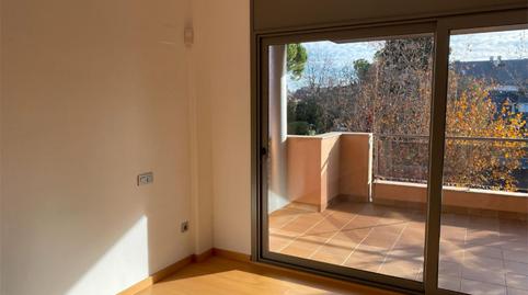 Flat to rent in Carrer D'álvarez, 18, Arxiu, Barcelona - image 2 Photo 2 of Flat to rent in Carrer D'álvarez, 18, Arxiu, Barcelona