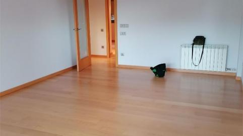 Flat to rent in Carrer D'álvarez, 18, Arxiu, Barcelona - image 3 Photo 3 of Flat to rent in Carrer D'álvarez, 18, Arxiu, Barcelona