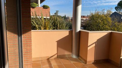 Flat to rent in Carrer D'álvarez, 18, Arxiu, Barcelona - image 4 Photo 4 of Flat to rent in Carrer D'álvarez, 18, Arxiu, Barcelona