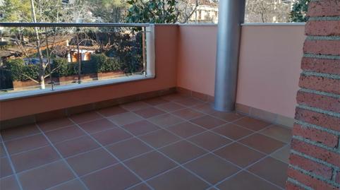 Flat to rent in Carrer D'álvarez, 18, Arxiu, Barcelona - image 5 Photo 5 of Flat to rent in Carrer D'álvarez, 18, Arxiu, Barcelona