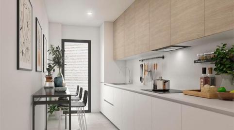 Piso en venta en Rabal Kalea, 8, Soraluze / Plasencia de las Armas, Gipuzkoa - imagen 2 Foto 2 de Piso en venta en Rabal Kalea, 8, Soraluze / Plasencia de las Armas, Gipuzkoa