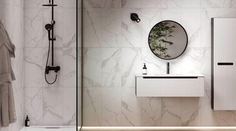 Piso en venta en Rabal Kalea, 8, Soraluze / Plasencia de las Armas, Gipuzkoa - imagen 3 Foto 3 de Piso en venta en Rabal Kalea, 8, Soraluze / Plasencia de las Armas, Gipuzkoa