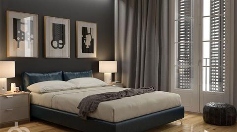 Piso en venta en Rabal Kalea, 8, Soraluze / Plasencia de las Armas, Gipuzkoa - imagen 4 Foto 4 de Piso en venta en Rabal Kalea, 8, Soraluze / Plasencia de las Armas, Gipuzkoa