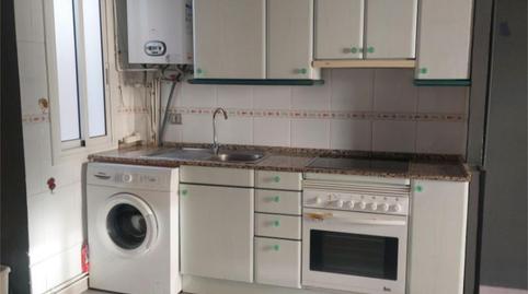 Pis en venda a Carrer D'en Grassot, 38, El Camp d'en Grassot i Gràcia Nova, Barcelona - imatge 3 Foto 3 de Pis en venda a Carrer D'en Grassot, 38, El Camp d'en Grassot i Gràcia Nova, Barcelona