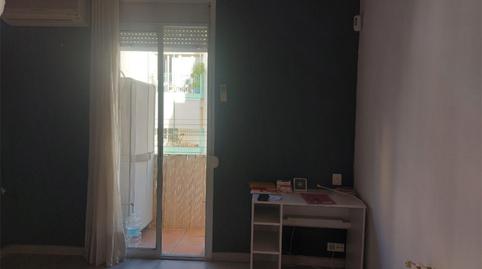 Pis en venda a Carrer D'en Grassot, 38, El Camp d'en Grassot i Gràcia Nova, Barcelona - imatge 4 Foto 4 de Pis en venda a Carrer D'en Grassot, 38, El Camp d'en Grassot i Gràcia Nova, Barcelona