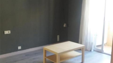 Pis en venda a Carrer D'en Grassot, 38, El Camp d'en Grassot i Gràcia Nova, Barcelona - imatge 5 Foto 5 de Pis en venda a Carrer D'en Grassot, 38, El Camp d'en Grassot i Gràcia Nova, Barcelona