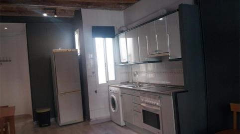 Pis en venda a Carrer D'en Grassot, 38, El Camp d'en Grassot i Gràcia Nova, Barcelona - imatge 2 Foto 2 de Pis en venda a Carrer D'en Grassot, 38, El Camp d'en Grassot i Gràcia Nova, Barcelona