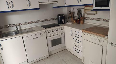 Casa o xalet de lloguer a Calle Alessandria, 6, Polígono Santa Ana, Murcia - imatge 2 Foto 2 de Casa o xalet de lloguer a Calle Alessandria, 6, Polígono Santa Ana, Murcia