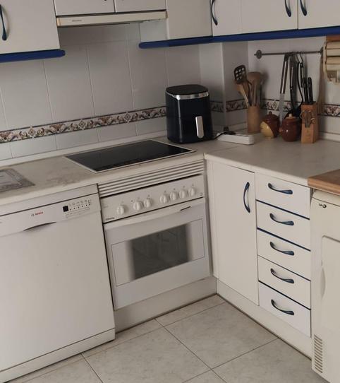 Photo 2 of House or chalet to rent in Calle Alessandria, 6, Polígono Santa Ana, Murcia