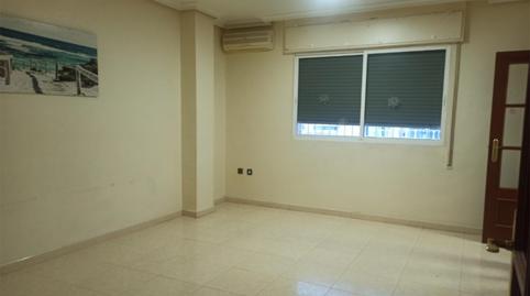 Casa o xalet de lloguer a Calle Alessandria, 6, Polígono Santa Ana, Murcia - imatge 3 Foto 3 de Casa o xalet de lloguer a Calle Alessandria, 6, Polígono Santa Ana, Murcia