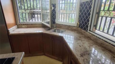 Photo 3 of Single-family semi-detached to rent in Santiago de la Ribera, San Javier