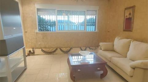 Photo 4 of Single-family semi-detached to rent in Santiago de la Ribera, San Javier