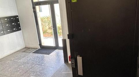 Pis en venda a Sarrikobaso Kalea, 3, Sarrikobaso, Bizkaia - imatge 2 Foto 2 de Pis en venda a Sarrikobaso Kalea, 3, Sarrikobaso, Bizkaia