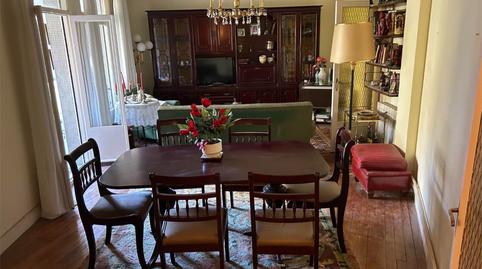 Pis en venda a Sarrikobaso Kalea, 3, Sarrikobaso, Bizkaia - imatge 3 Foto 3 de Pis en venda a Sarrikobaso Kalea, 3, Sarrikobaso, Bizkaia