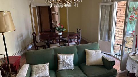 Pis en venda a Sarrikobaso Kalea, 3, Sarrikobaso, Bizkaia - imatge 4 Foto 4 de Pis en venda a Sarrikobaso Kalea, 3, Sarrikobaso, Bizkaia