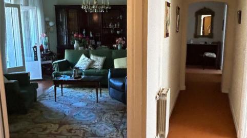 Pis en venda a Sarrikobaso Kalea, 3, Sarrikobaso, Bizkaia - imatge 5 Foto 5 de Pis en venda a Sarrikobaso Kalea, 3, Sarrikobaso, Bizkaia