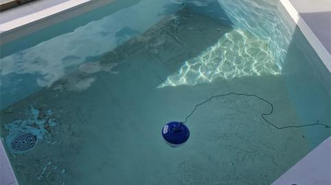 Photo 2 of Single-family semi-detached for sale in Calle Dean Rodríguez Bolaños, 34, Sardina, Las Palmas