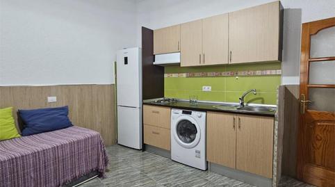 Photo 4 of Single-family semi-detached for sale in Calle Dean Rodríguez Bolaños, 34, Sardina, Las Palmas