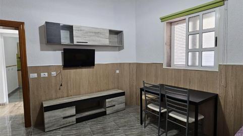 Photo 5 of Single-family semi-detached for sale in Calle Dean Rodríguez Bolaños, 34, Sardina, Las Palmas