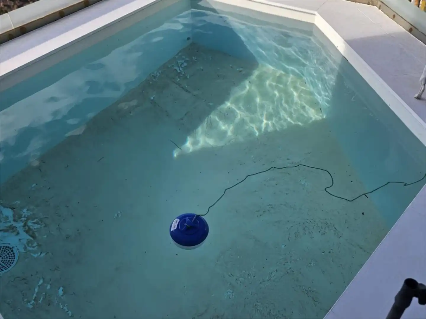 Casa adosada en venda a Calle Dean Rodríguez Bolaños, 34, Sardina Piscina de Casa adosada en venda en Santa Lucía de Tirajana amb Aire condicionat, Jardí privat i Terrassa