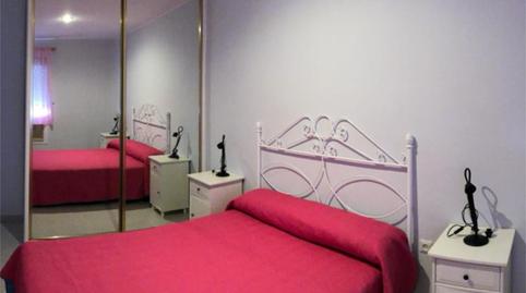 Pis en venda a Calle Blanca Paloma, 2, El Torrejón - El Cerezo, Sevilla - imatge 5 Foto 5 de Pis en venda a Calle Blanca Paloma, 2, El Torrejón - El Cerezo, Sevilla